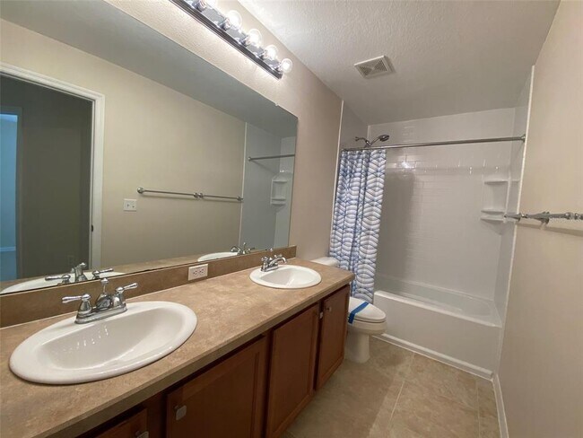 Building Photo - 11944 Palm Bay Ct