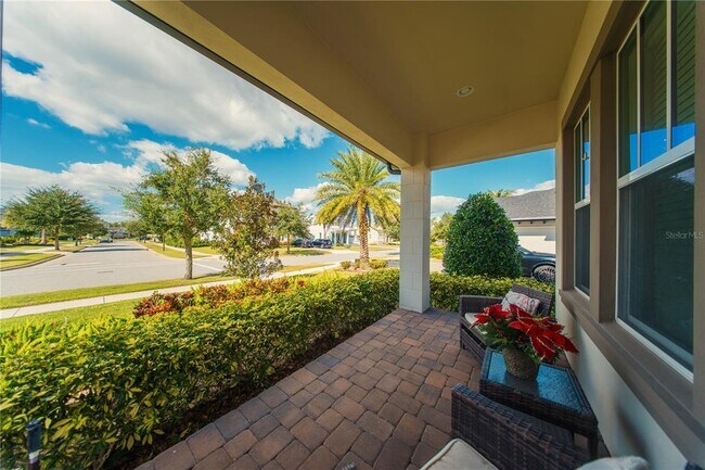 Building Photo - 12601 Bovet Ave