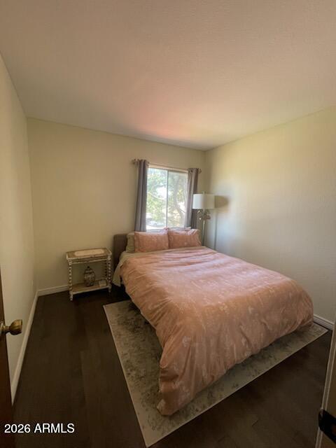 Building Photo - 8819 N 12th Pl