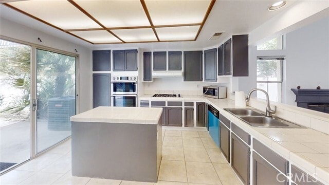 Building Photo - 2930 Juniper Dr