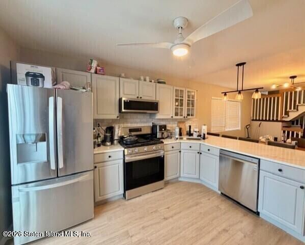 Building Photo - 47 Arcadia Pl
