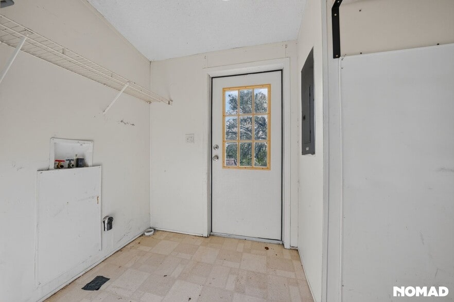 Building Photo - 292 Co Rd 458