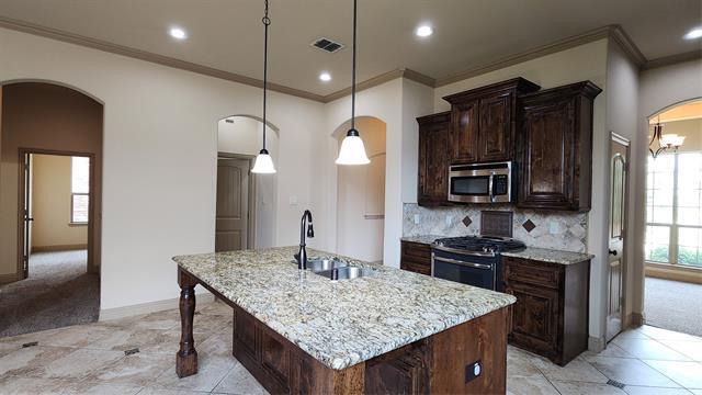 Building Photo - 3129 Granite Rock Trail