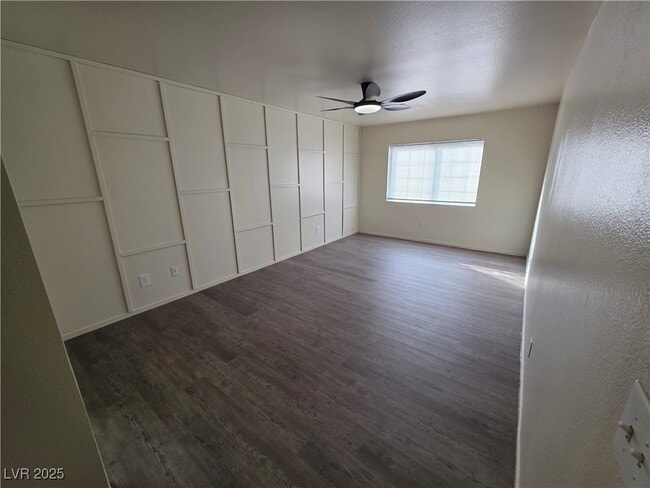 Building Photo - 8453 Vast Horizon Ave