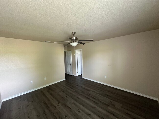 Building Photo - 3Bd/2Ba in Temple TX