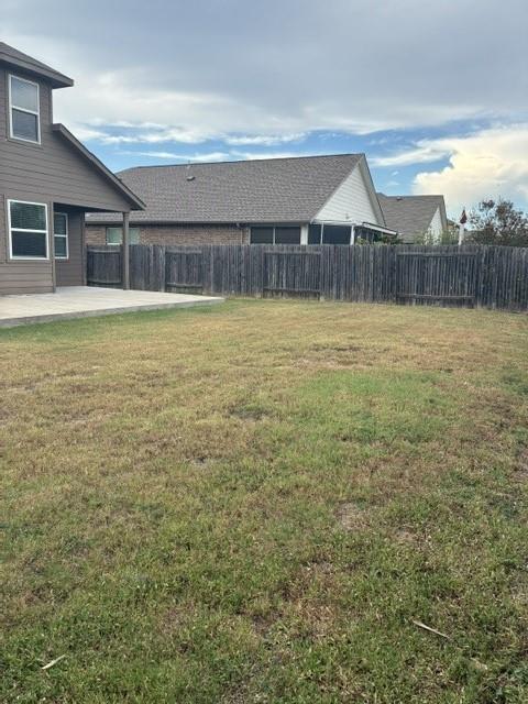 Building Photo - 19013 Scoria Dr
