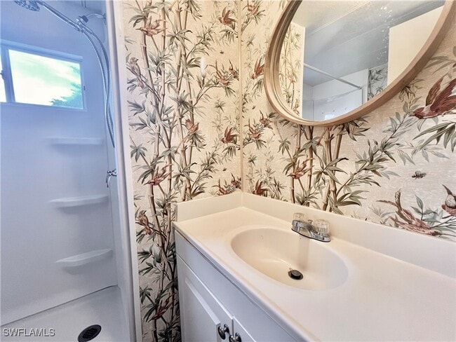 Building Photo - 112 Cape Sable Dr