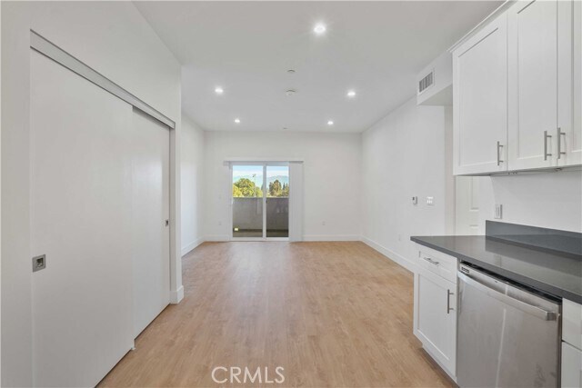 Building Photo - 8750 Sepulveda Blvd