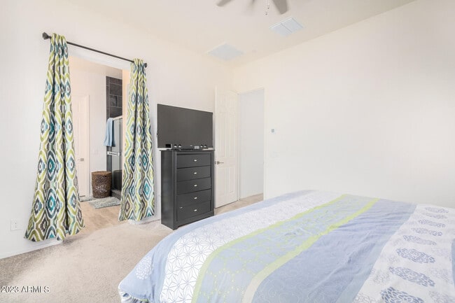 Building Photo - 7322 W Phelps Rd