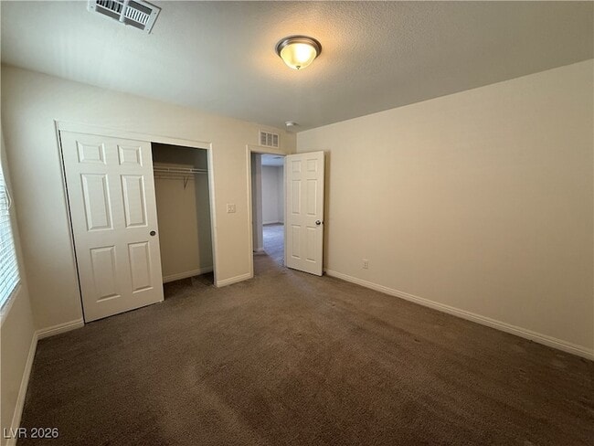 Building Photo - 12233 Argent Bay Ave