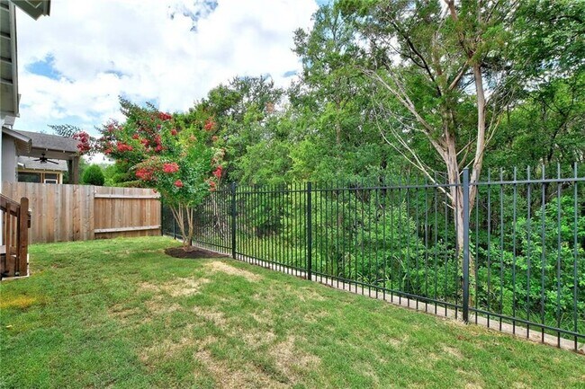 Building Photo - 6012 Whipple Way
