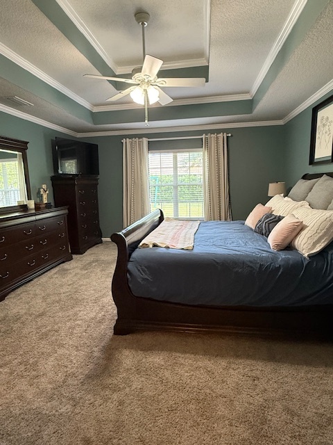 Building Photo - 1749 Fiddlers Ridge Dr