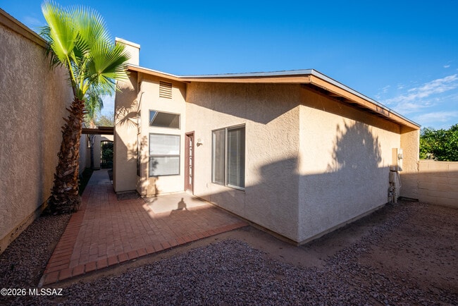 Building Photo - 3346 W Starfall Pl
