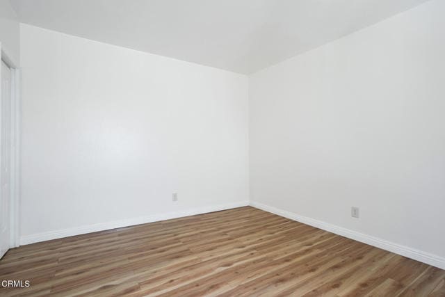 Building Photo - 8025 Redlands St