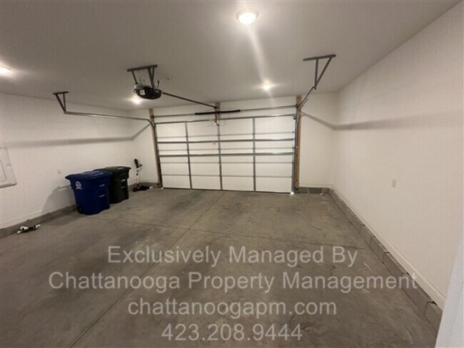 Building Photo - 1526 Bowtie Rd