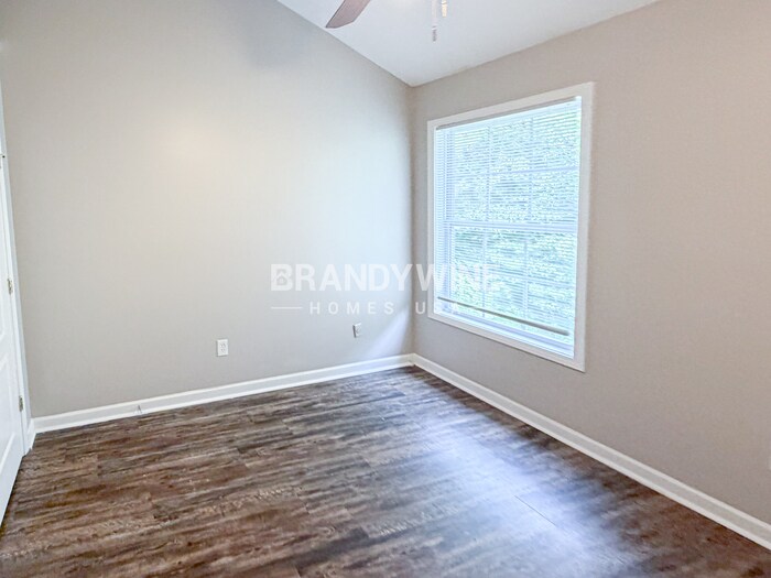 Building Photo - 7132 Bowie Dr