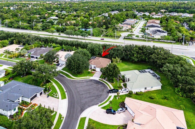 Building Photo - 4378 Danielson Dr