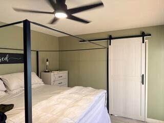 Building Photo - 21512 Summertrace Cir