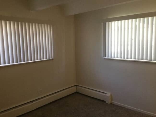 Floorplan - The Ramac Apartments