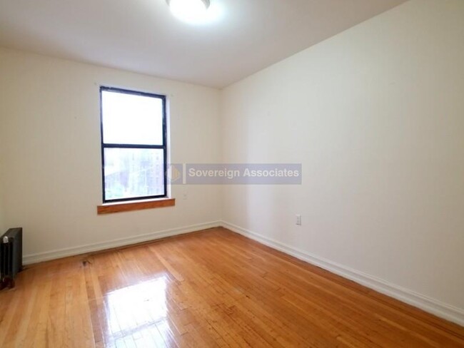 Floorplan - 86 Haven Avenue