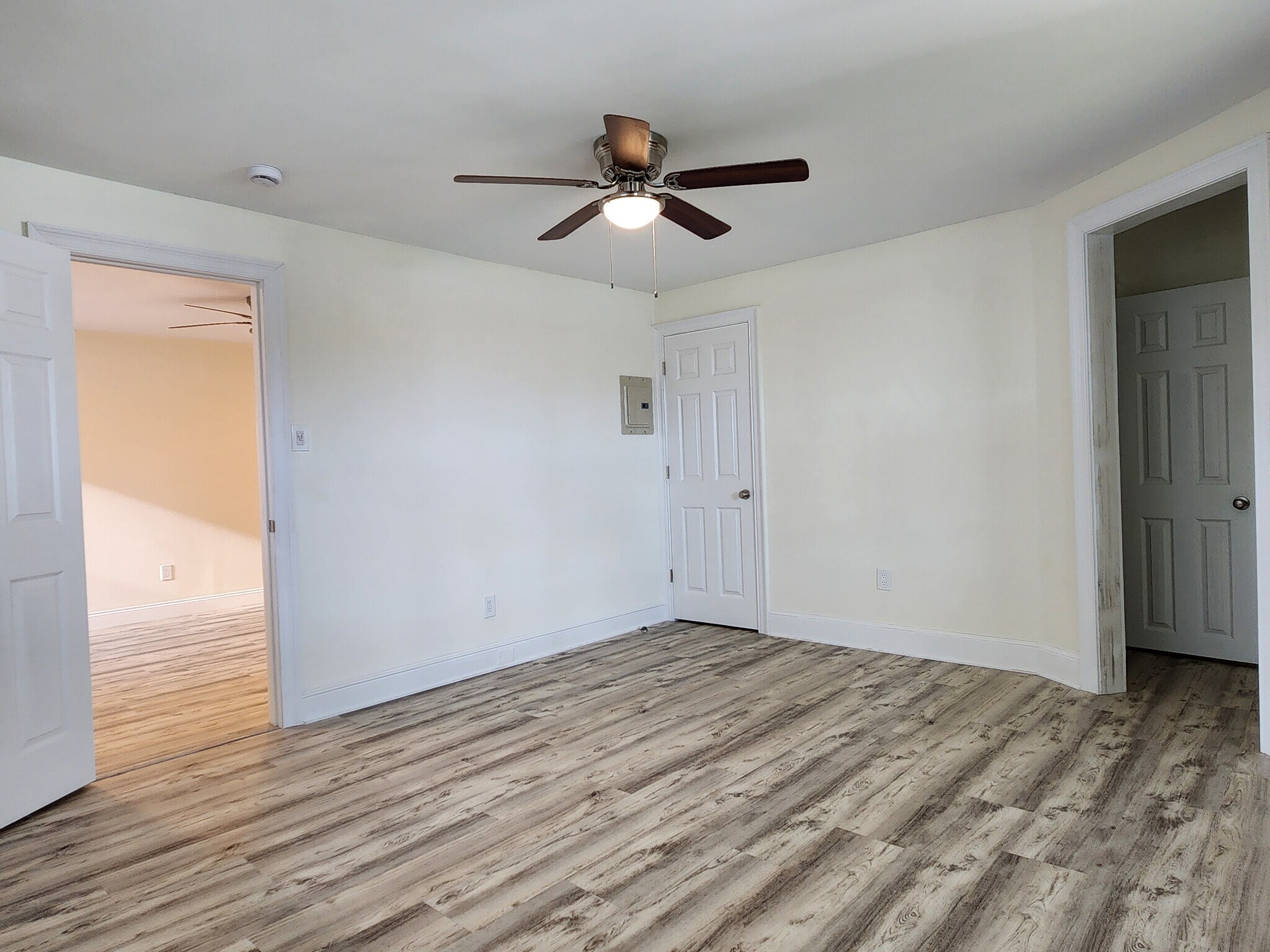 Building Photo - 500 Radcliffe St