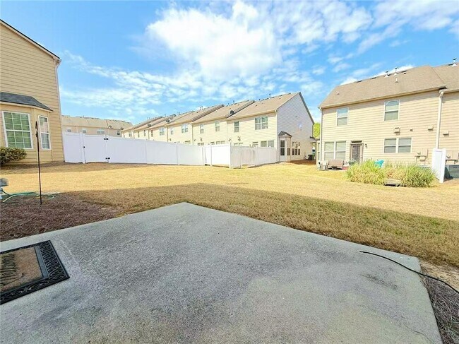 Building Photo - 2418 Sardis Chase Ct