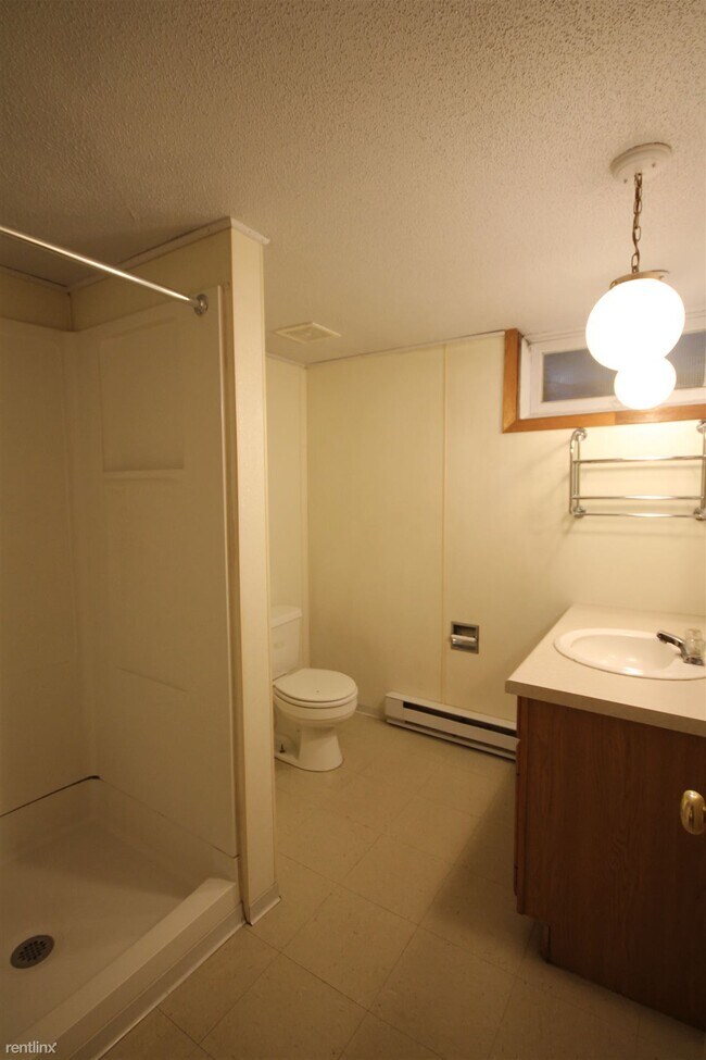 Building Photo - 2 br, 1 bath  - 808 N 20th St #2