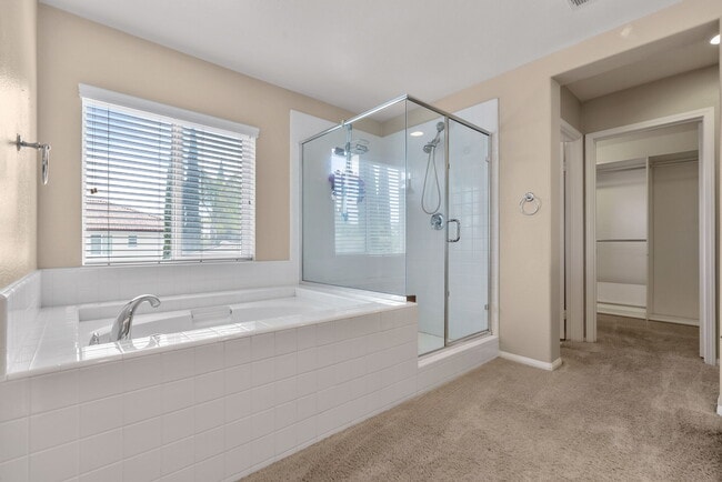 Building Photo - 33822 Temecula Creek Rd