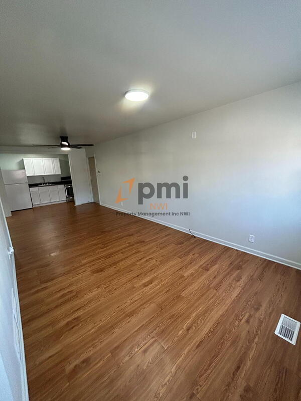 Building Photo - 4901 Walsh Ave