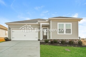 Building Photo - 692 Shoemaker Ln