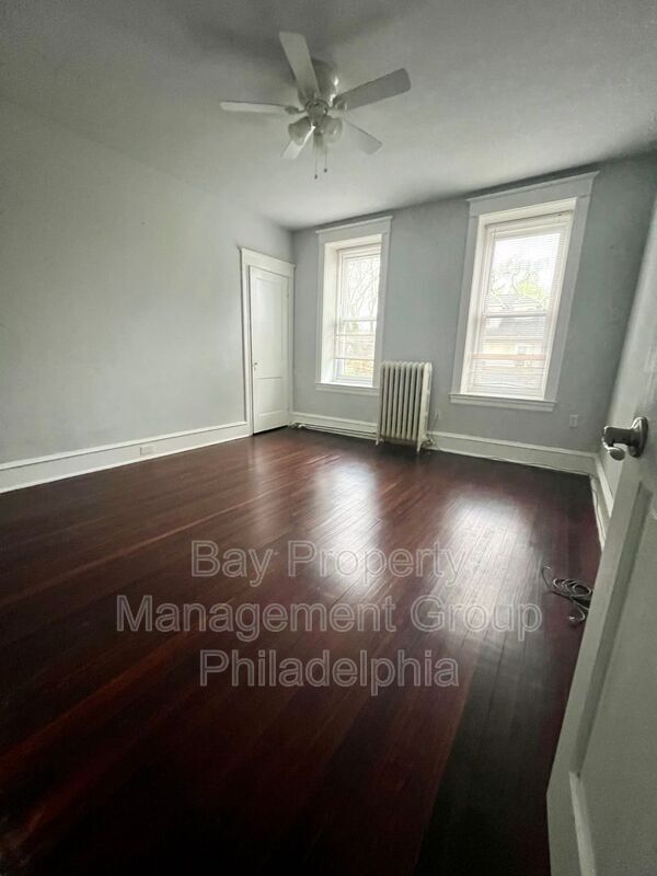 Building Photo - 510 Harper Ave