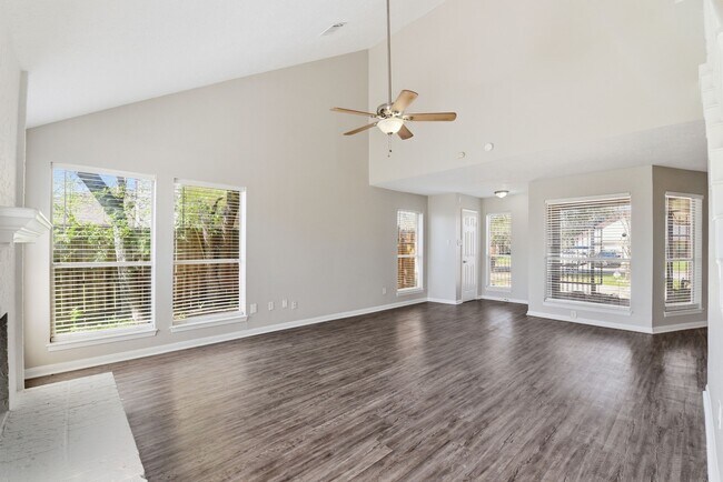 Building Photo - 3643 Storm Creek Dr