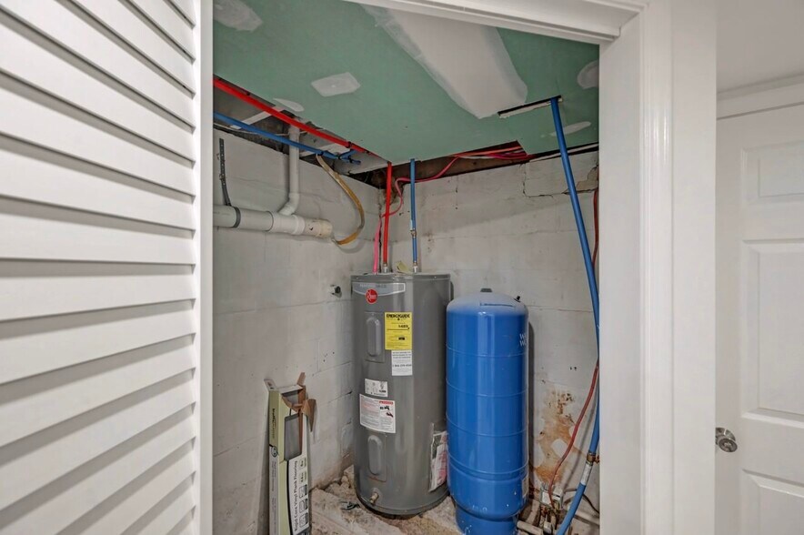 Building Photo - 752 Toll Rd