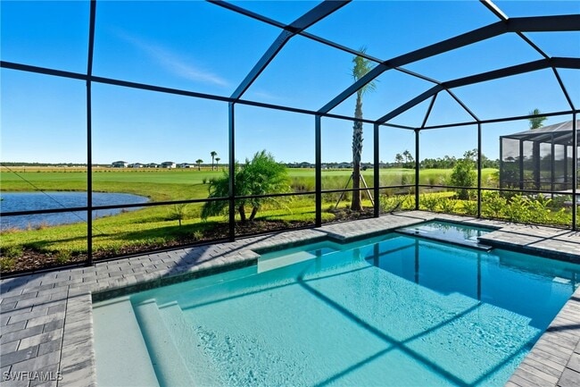 Building Photo - 44481 Mesquite Ln