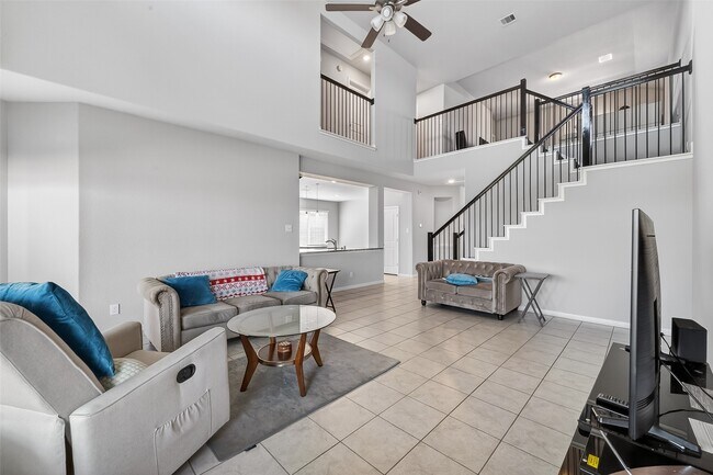 Building Photo - 205 Bonita Beach Dr