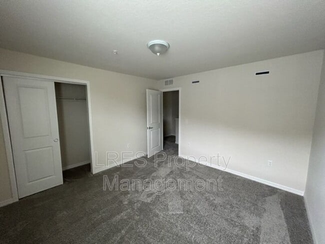 Building Photo - 1872 Erudite Wy