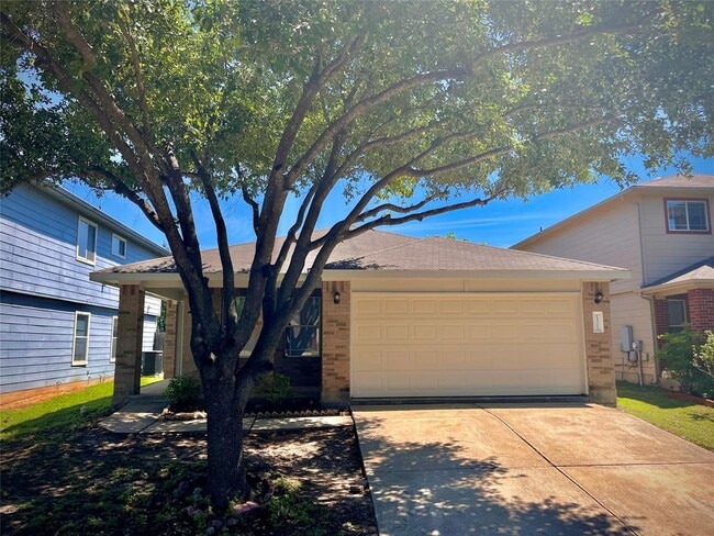 Building Photo - 1501 Anise Dr