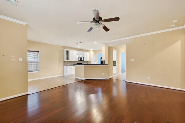 Building Photo - 6034 Preserve Ln