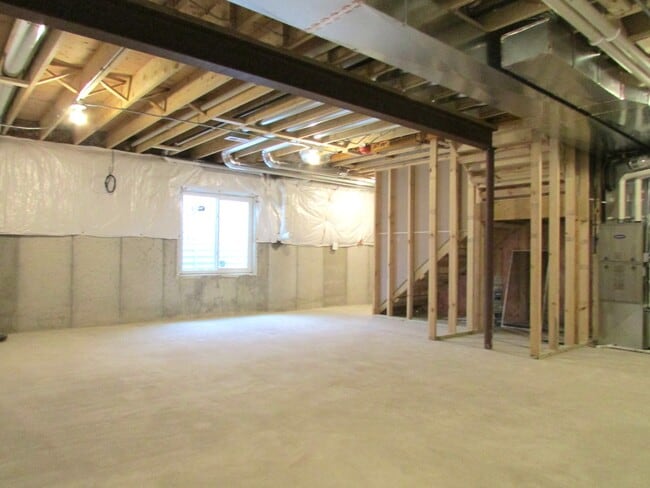 Building Photo - 964 Partridge Cir