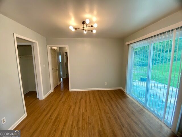 Building Photo - 6425 Westbury Rd