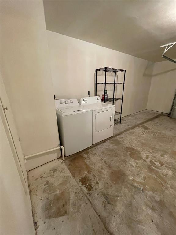 Building Photo - 4805 Bergfield Dr