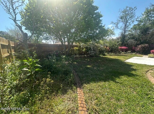 Building Photo - 12558 Glamdring Ct