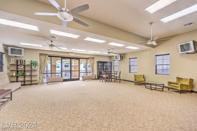 Building Photo - 8777 W Maule Ave