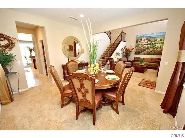 Building Photo - 12423 Greentree Dr