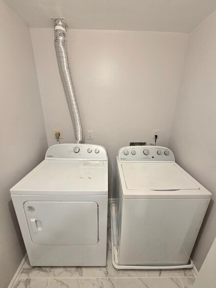 Building Photo - 5903 Havener House Way