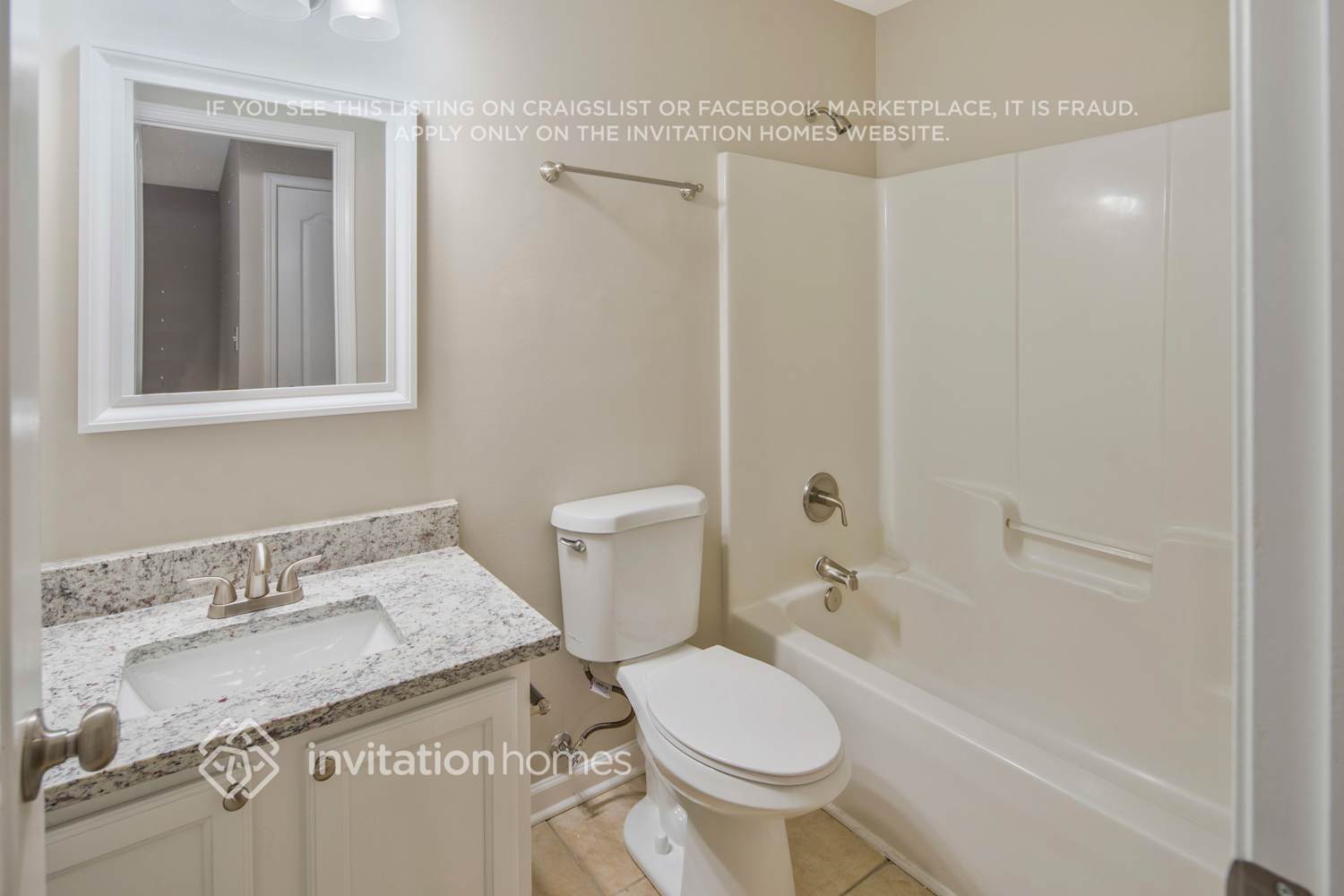 Building Photo - 8201 McCarron Way