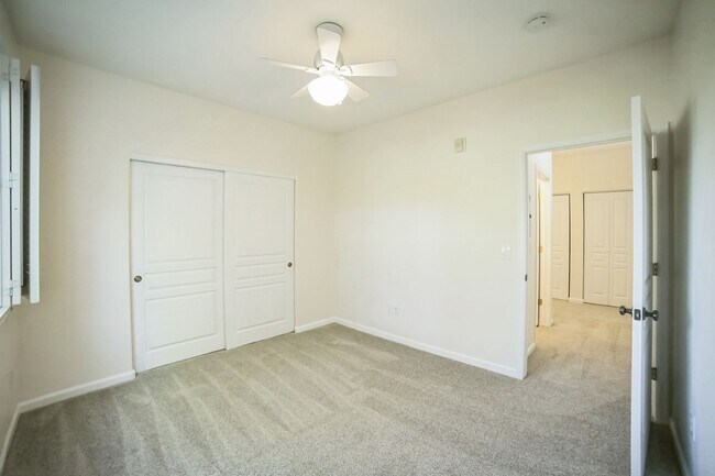 Building Photo - Charming 3BR Condo in Arvada
