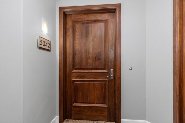 Building Photo - Spacious Irvine Financial District Condo with Full Service Amenities