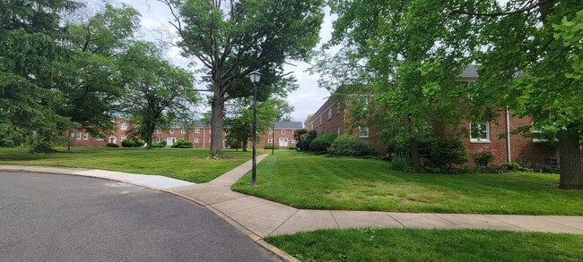 Building Photo - "Chic 1-Bedroom Condo: Your Ideal Home in ...