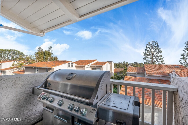 Building Photo - 28258 Rey De Copas Ln